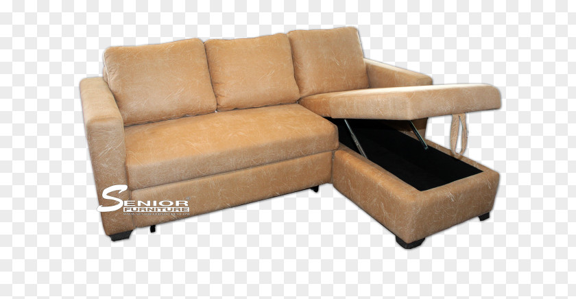 Furniture Flyer Loveseat Couch Sofa Bed Comfort PNG