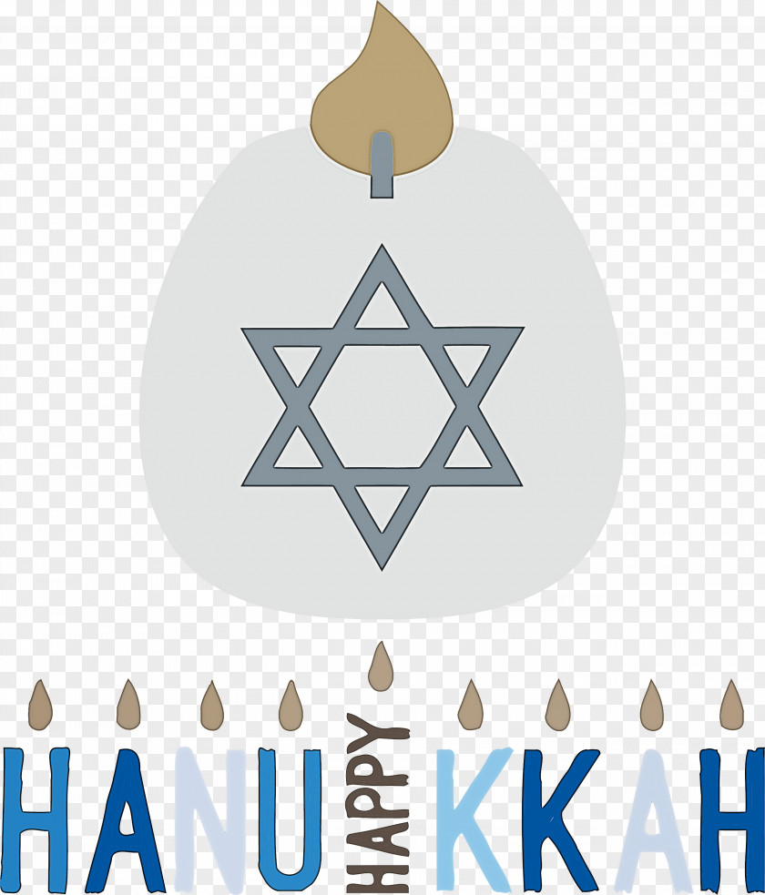 Hanukkah Jewish Festival Festival Of Lights PNG