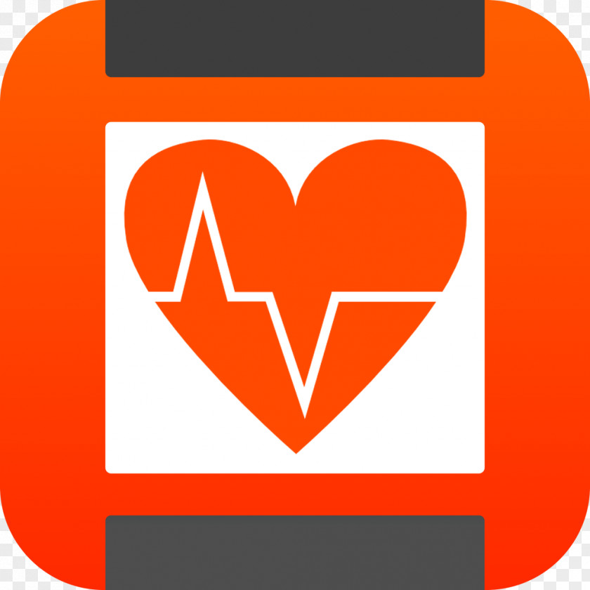 Heart Rate Chart Electrocardiography Pulse PNG