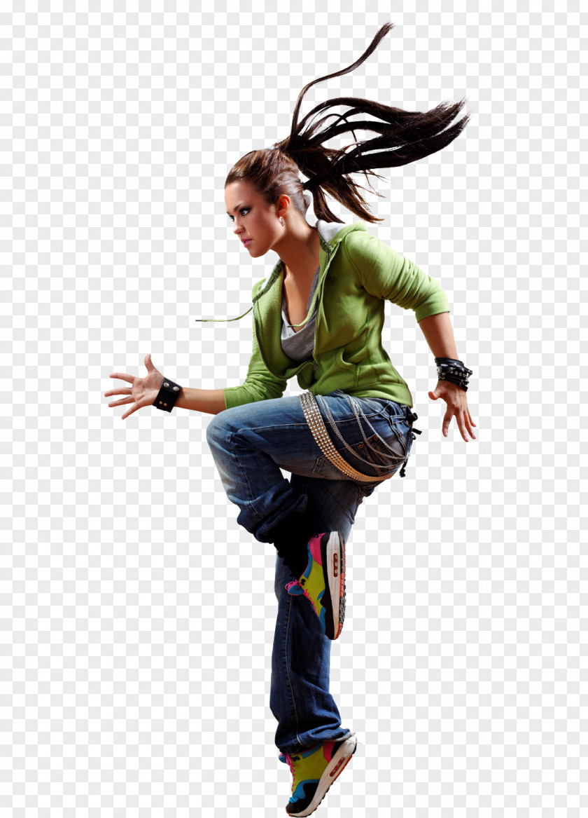 Hip-hop Dance Hip Hop Music Photography Street PNG dance hop music dance, Dancers, woman raising her foot clipart PNG