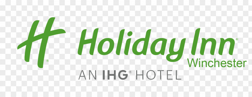 Holiday Inn Winchester SE-Historic Gateway Logo Winchester, Virginia Brand PNG