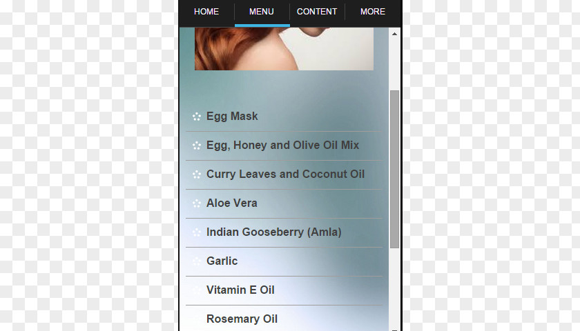 Home Remedies Smartphone Multimedia Electronics Screenshot Font PNG