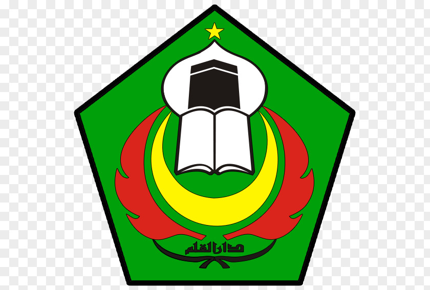 Kiai Daar El-Qolam Islamic Boarding School Pasir Gintung, Jayanti, Tangerang Masjid As-Syifa,MMI El Qolam Utena Image PNG