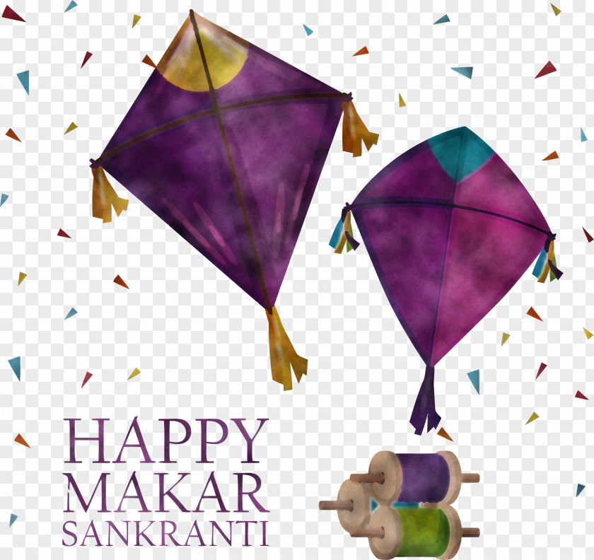 Makar Sankranti Magha Mela PNG