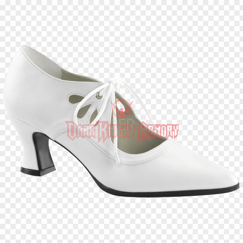 Mary Jane Fashion Court Shoe Clothing PNG