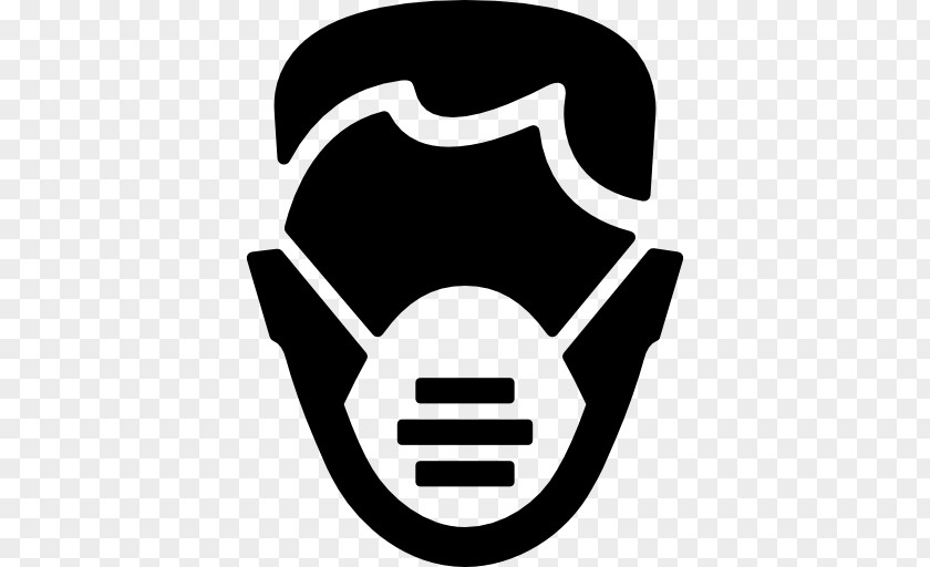 Mask Respirator Safety PNG