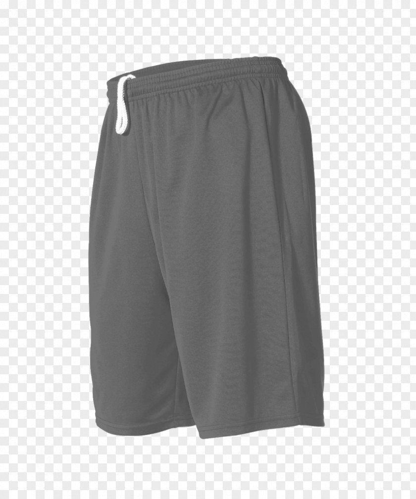 Multi-style Uniforms Shorts Sportswear Basketball Sporting Goods PNG