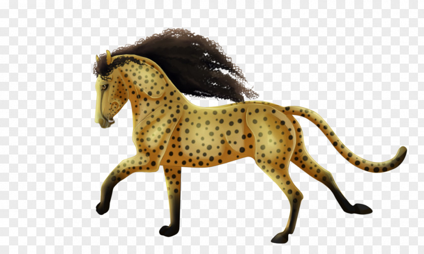 Mustang Horse Tack Freikörperkultur Terrestrial Animal Snout PNG