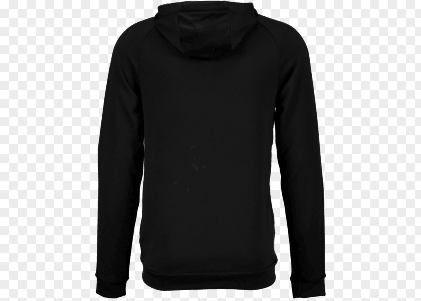 Nike Swoosh T-shirt Sweater Crew Neck Clothing Top PNG