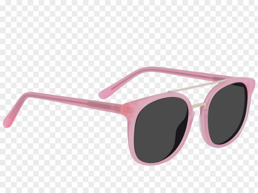Pink Ok Zip Code Sunglasses Goggles Product Design PNG