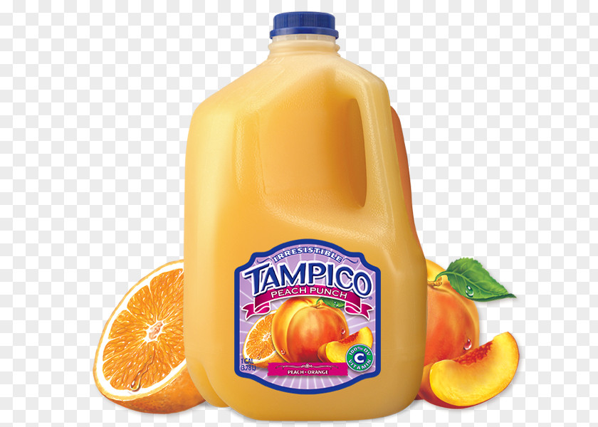 Product Orange Drink Juice Food Yo Guys PNG