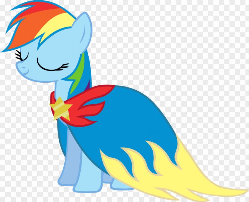 Rainbow Dash Derpy Hooves Pony Pinkie Pie Applejack PNG