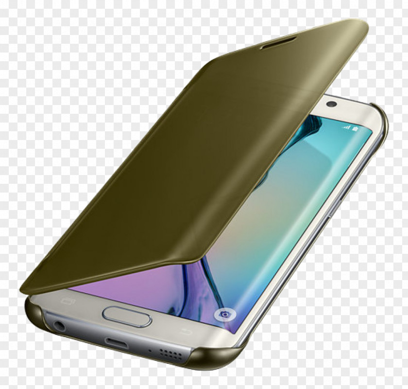 Samsung Galaxy S6 Edge Note 5 GALAXY S7 4 PNG