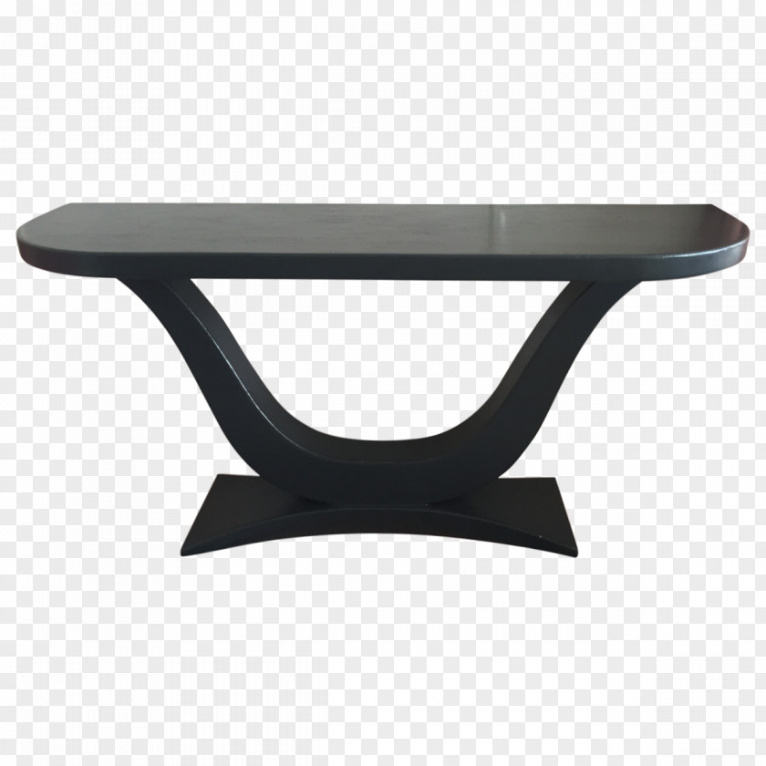 Scooter Coffee Tables PNG