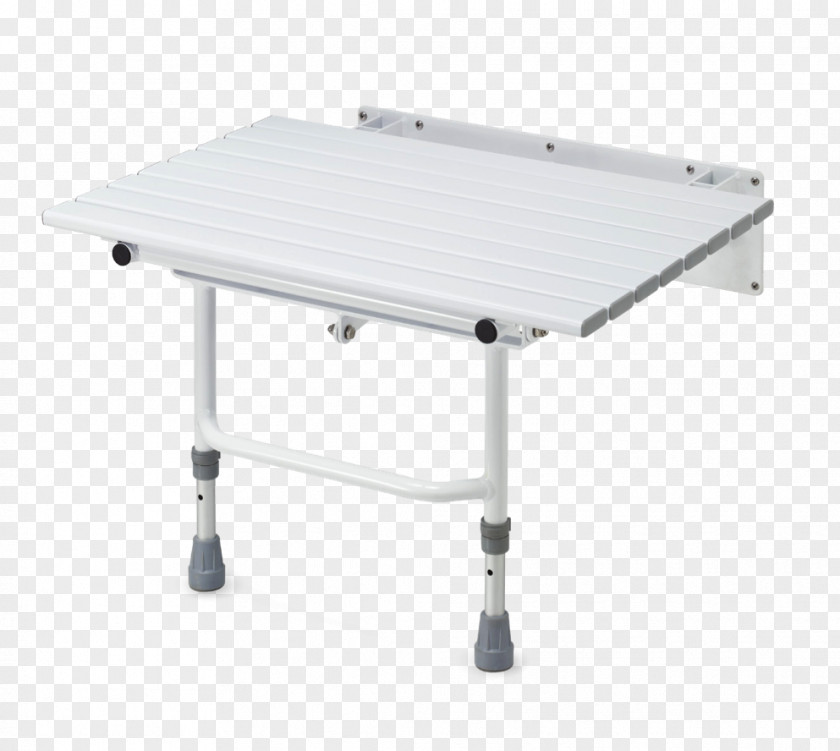 See You There Table Rectangle Desk PNG