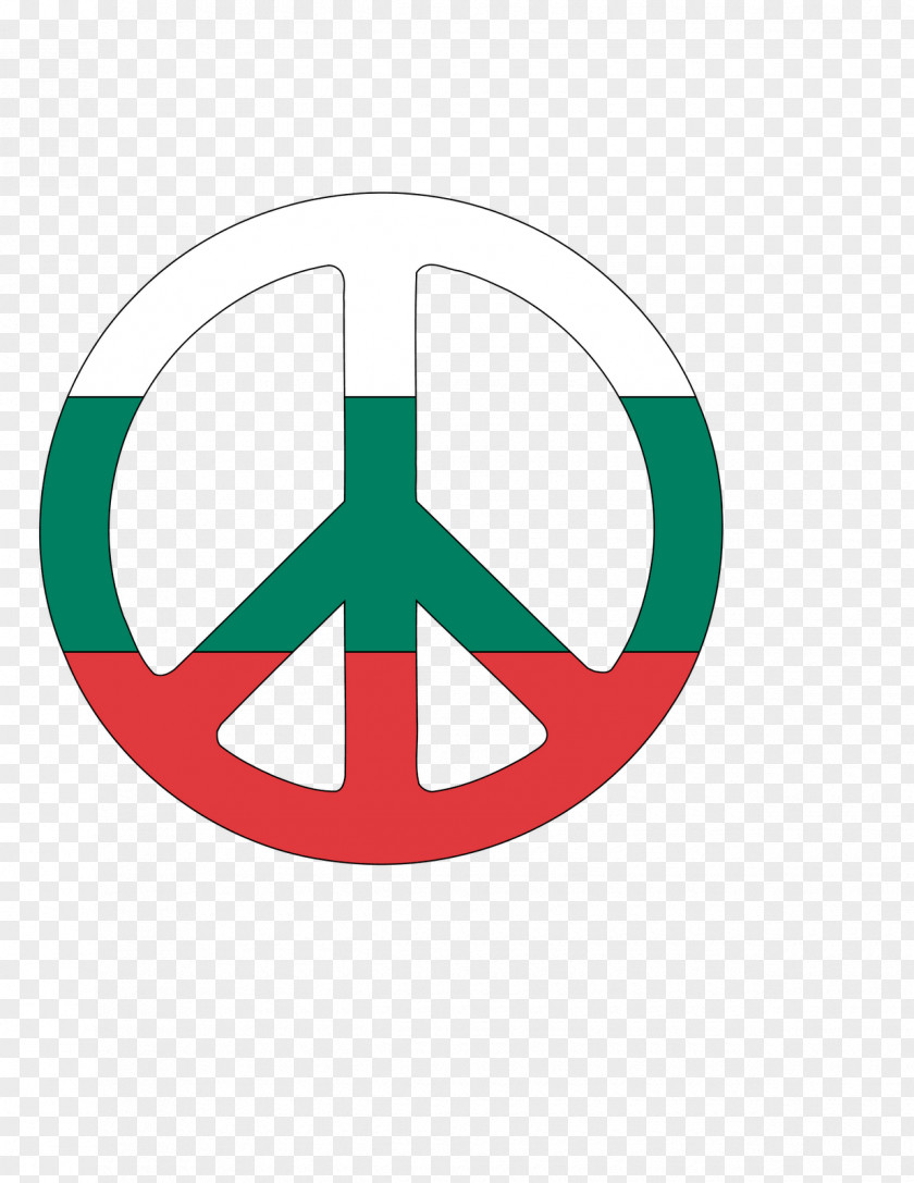Symbol Peace Symbols T-shirt PNG