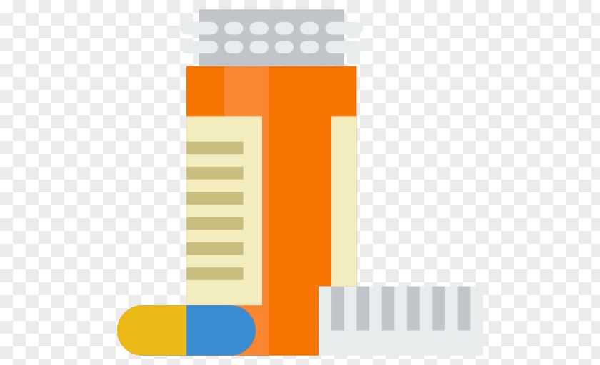 Tablet Pharmaceutical Drug Medicine Armodafinil PNG