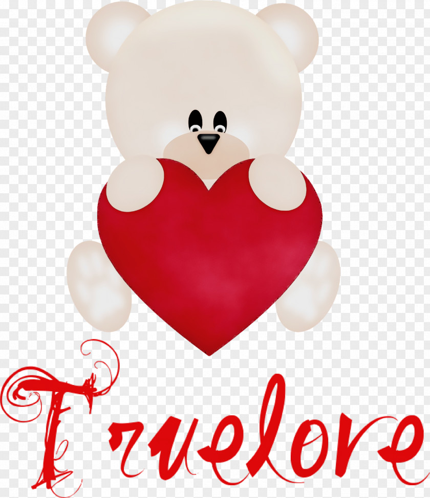 Teddy Bear PNG