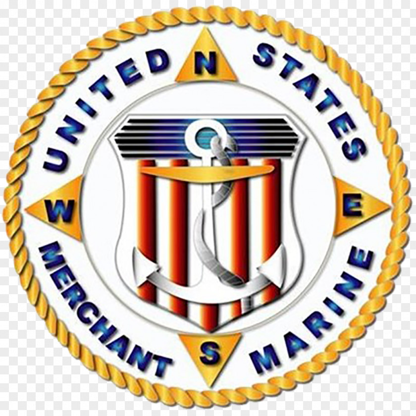 United States Merchant Marine Navy Greeting & Note Cards American Legion PNG