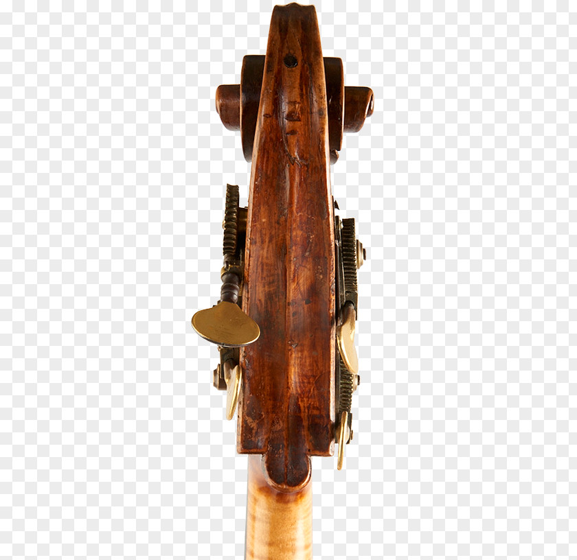 Violin Cello Double Bass Guitar Flute PNG
