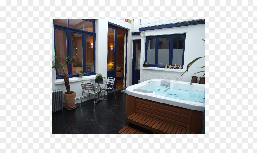 Window Interior Design Services Hot Tub Property PNG