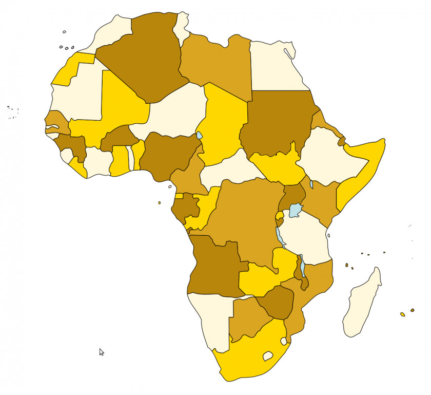 Africa Cape To Cairo Railway Europe British Empire Wikipedia PNG