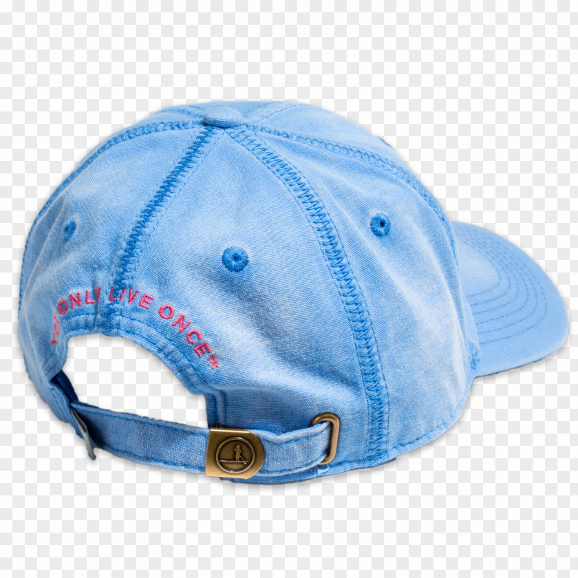 Baseball Cap PNG