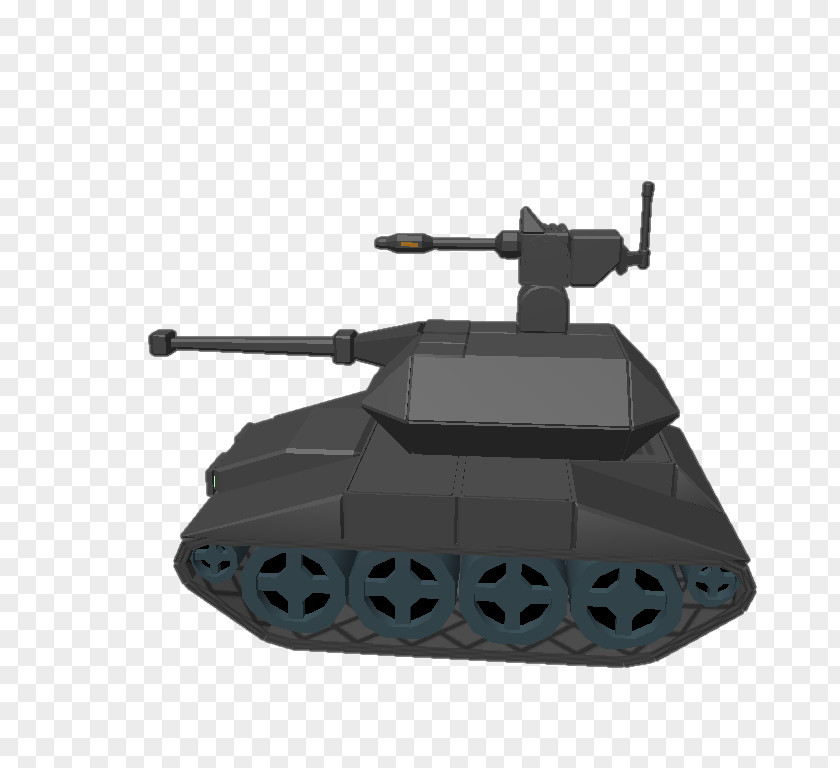 Bearded Dragon Combat Vehicle Tank Gun Turret Weapon PNG