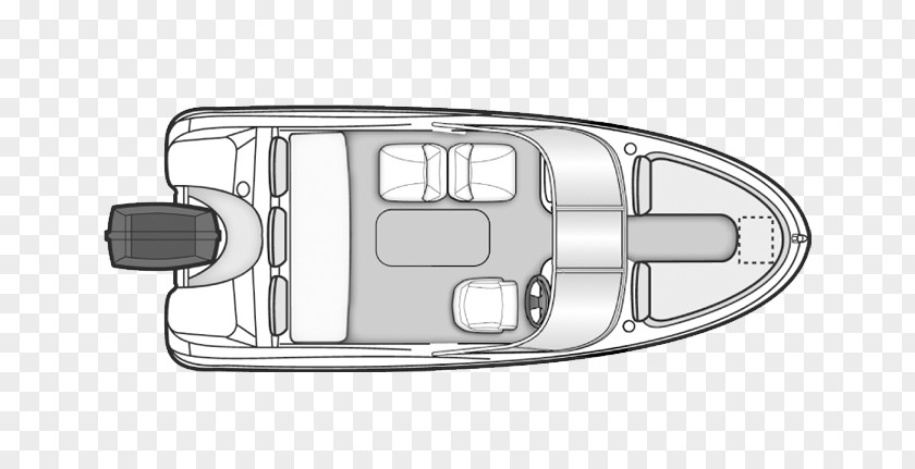 Boat Plan Car Automotive Design Motor Vehicle Lighting PNG
