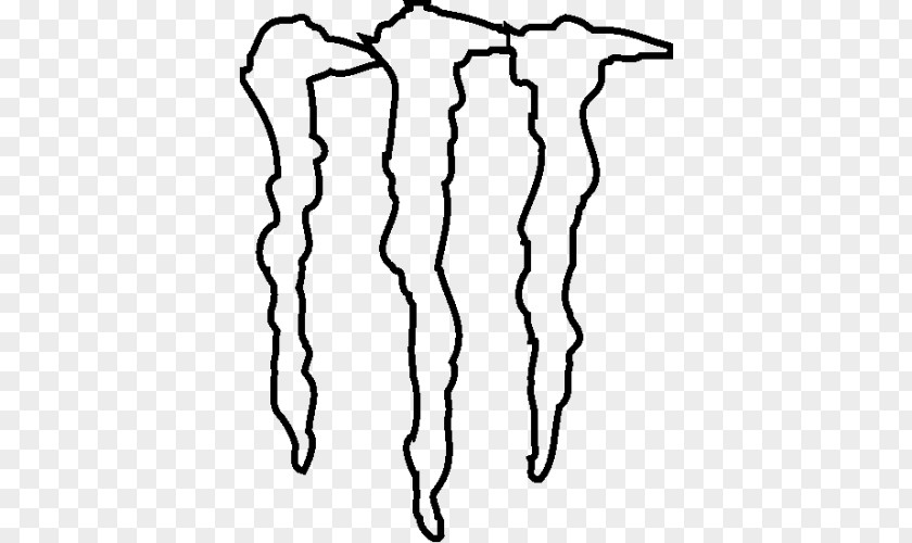 Car Stickers Monster Energy Sticker Drink Red Bull Decal PNG
