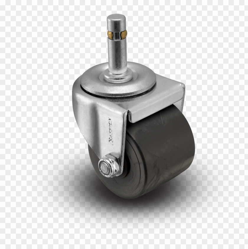 Caster Wheel Rolling-element Bearing Swivel PNG