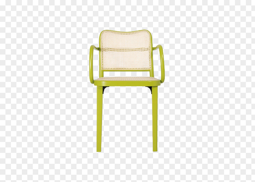 Chair Wing Fameg S.A. Furniture Bentwood PNG