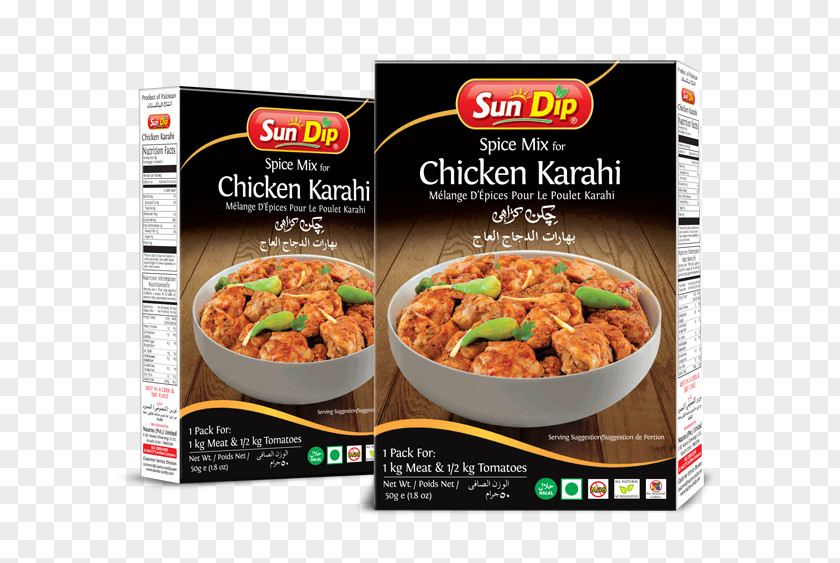 Chicken Karahi Biryani Tikka Masala Gosht PNG