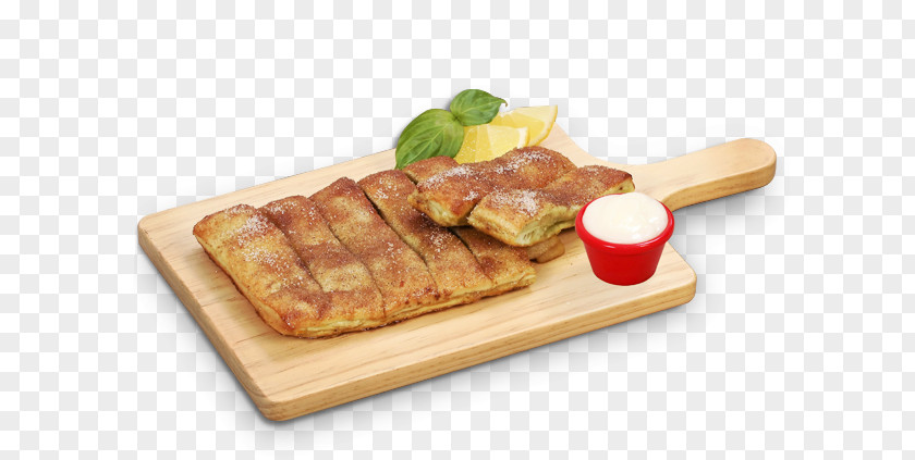 Cinnamon Stick Full Breakfast Cuisine Recipe Dish PNG