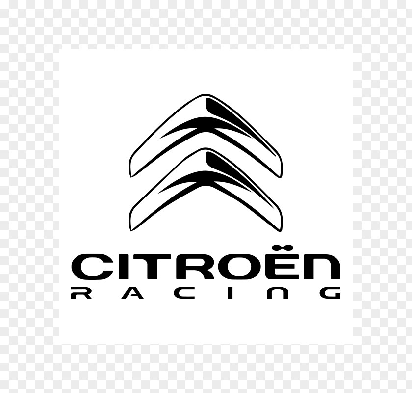 Citroen Citroën World Rally Team Car Enterprise Sports Group Pte Ltd Championship PNG