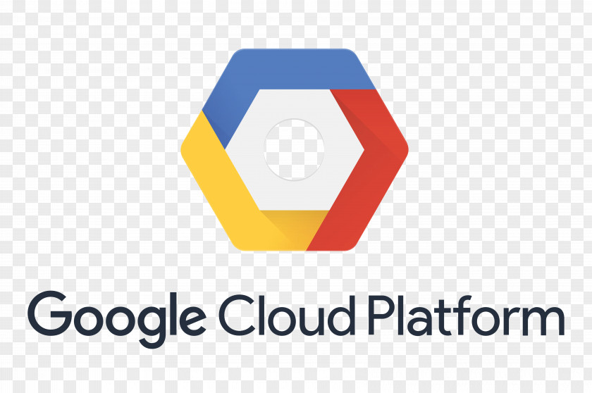 Cloud Computing Google Platform Microsoft Azure As A Service PNG