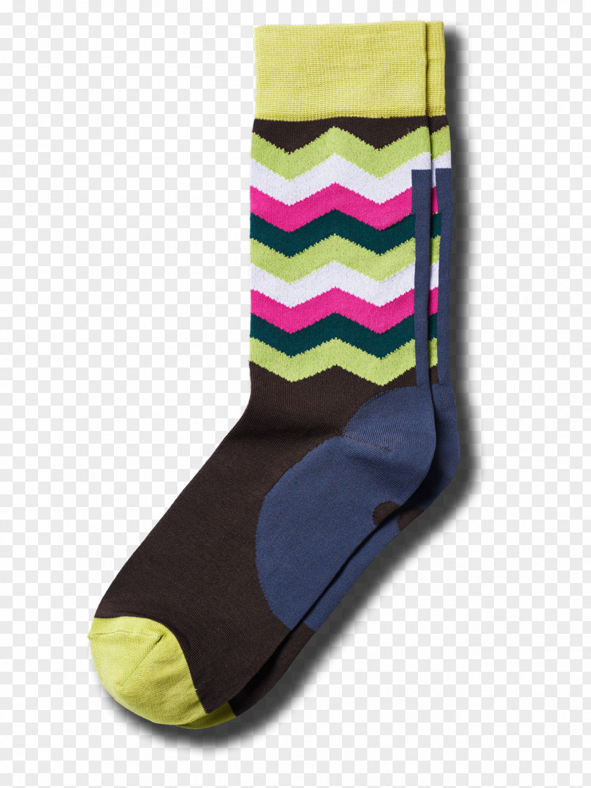 Design Blacksocks PNG