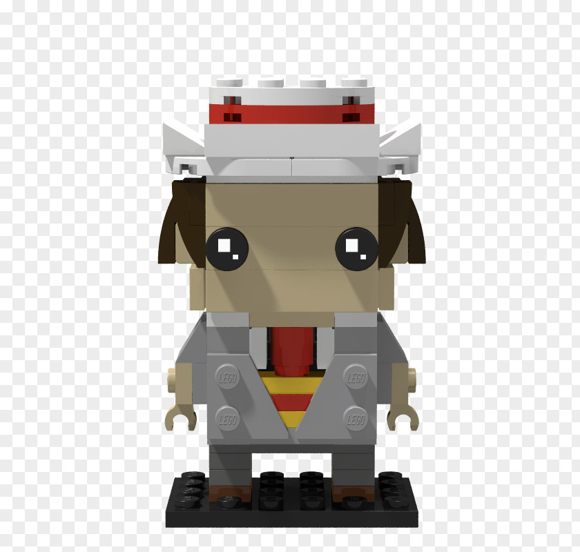 Design Cartoon LEGO PNG