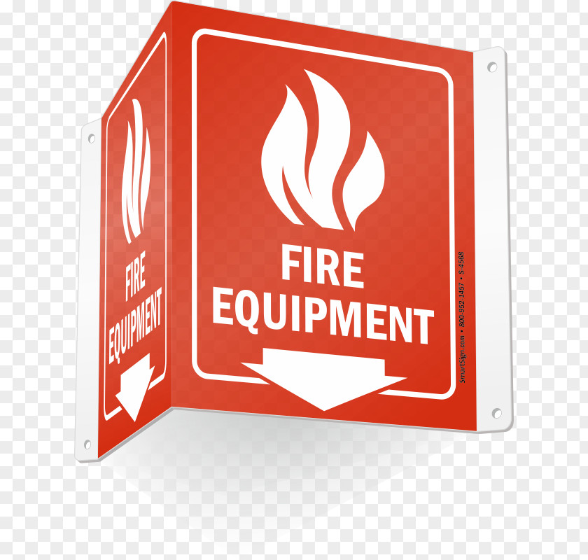 Emergency Fire Hose Reel Sign Extinguishers Blanket Eyewash Station PNG