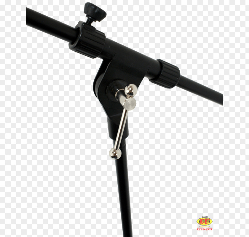 European Wind Stereo Microphone Stands Camera PNG