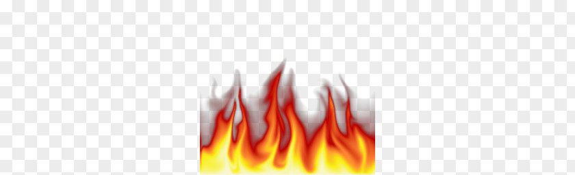 Fire PNG clipart PNG