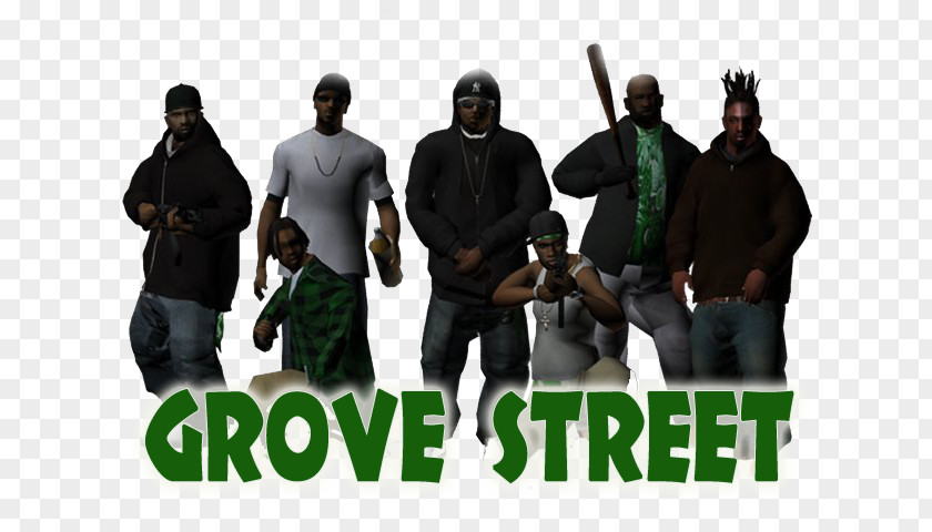 Grand Theft Auto: San Andreas Multiplayer Auto V III IV PNG