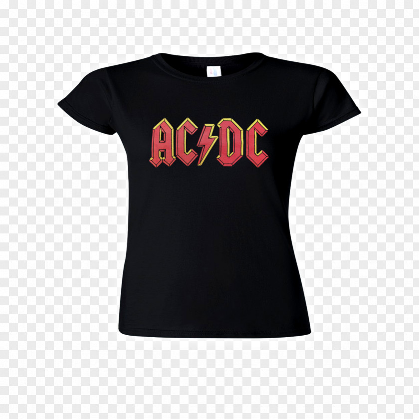 Hard Rock T-shirt Sleeve Neck Font PNG