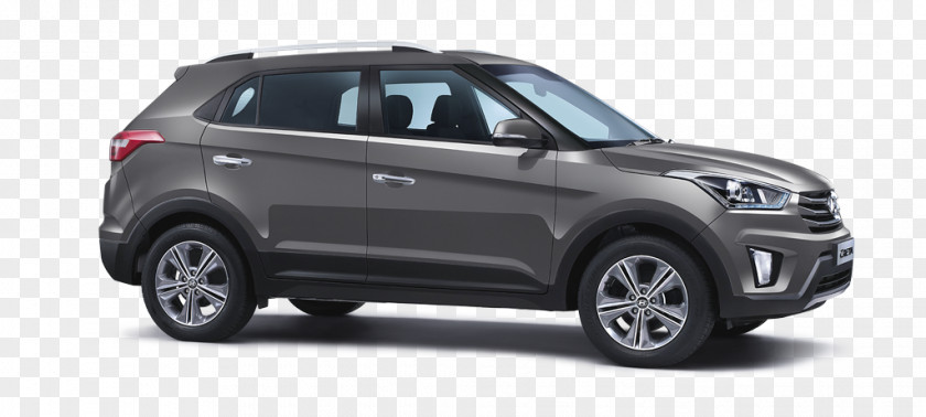 Hyundai Creta Kia Motors Sorento Subaru Car PNG