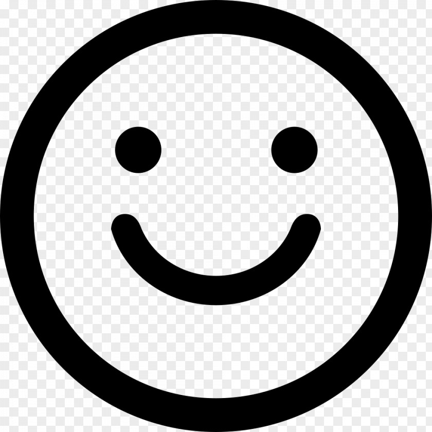 Icon Smile Question Mark Clip Art PNG