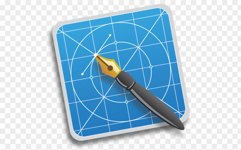 Ios App Store PNG