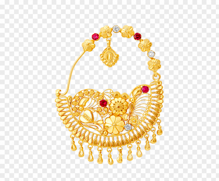 Jewellery Jewelry Design Pearl Gold PNG
