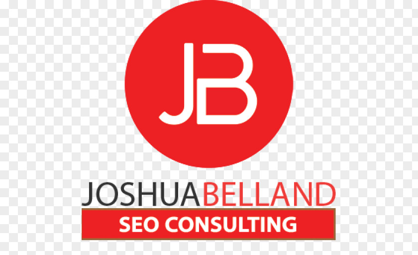 Joshua Belland Digital Marketing Search Engine Optimization BusinessBusiness Houston SEO PNG