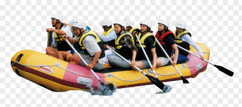 Kayak Race Canoeing PNG