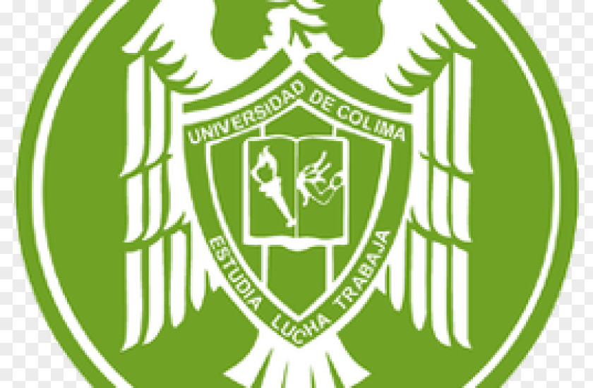 Logo Universidad SeÃ±or De Sipan University Of Colima Málaga Manzanillo La Comunicación PNG